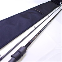 ２３スワットＳＷ９３２Ｂ－ＭＬ／ＭＨ